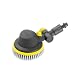 KARCHER  ��]�u���V(��������I�v�V�����A�N�Z�T���[) 2640-907