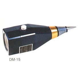 �y��_���x�v�@DM-15