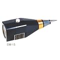 �y��_���x�v�@DM-15