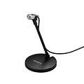 SONY �G���N�g���b�g�R���f���T�[�}�C�N���z�� PC60 ECM-PC60