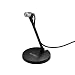 SONY �G���N�g���b�g�R���f���T�[�}�C�N���z�� PC60 ECM-PC60