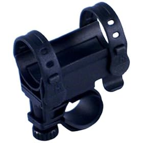 Dosun(�h�D�T��) �n�C�p���[LED�n���f�B���C�g�z���_�[