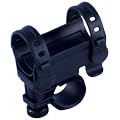 Dosun(�h�D�T��) �n�C�p���[LED�n���f�B���C�g�z���_�[