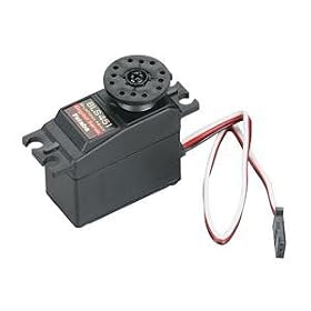 BLS451 (�J�[�p EP�n�C�X�s�[�h �u���V���X�T�[�{) 00106564-1
