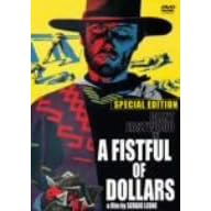 �r��̗p�S�_ ���S�� �X�y�V�����E�G�f�B�V���� [DVD]