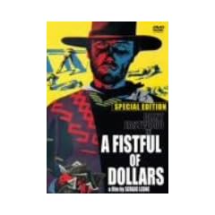 �r��̗p�S�_ ���S�� �X�y�V�����E�G�f�B�V���� [DVD]