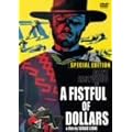 �r��̗p�S�_ ���S�� �X�y�V�����E�G�f�B�V���� [DVD]