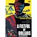 �r��̗p�S�_ ���S�� �X�y�V�����E�G�f�B�V���� [DVD]