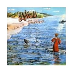�t�H�b�N�X�g���b�g(DVD�t)(���W���P�b�g�d�l)