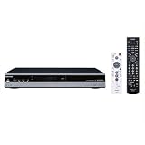 TOSHIBA VARDIA �f�W�^���n�C�r�W�����`���[�i�[���� HDD&DVD���R�[�_�[ 300GB RD-E300���łɂ��