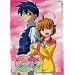 �܂�����J�i�� ��6�� [DVD]