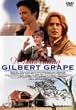 �M���o�[�g�E�O���C�v;WHAT'S EATING GILBERT GRAPE [DVD]