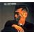 �߂����C����(Just a man in love)