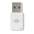 PLANEX �n�C�p���[����LAN �Q�[���@�p Wi-Fi USB�A�_�v�^ GW-USMICRON-B