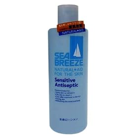 �V�[�u���[�Y �S�g���[�V���� �Z���V�e�B�u230ml