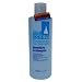 �V�[�u���[�Y �S�g���[�V���� �Z���V�e�B�u230ml