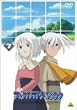 �t�@���^�W�b�N�`���h���� 7 [DVD]