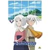 �t�@���^�W�b�N�`���h���� 7 [DVD]