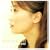 Regalo~�x�X�g�E�I�u�E��،c�]