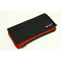 PlayStation(R)�I�t�B�V�������C�Z���X���i�@�@PSP-2000/-3000�p���[�P�[�X�y���b�h�z