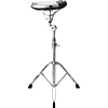 KORG ST-WD WAVEDRUM��p�X�^���h