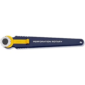OLFA �~�V���ڃ��[�^���[ 173B