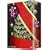 �{ ~Love in Palace BOX 2[���{�ꎚ������] [DVD]