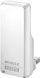 �A�C�E�I�[�E�f�[�^�@�� ���o�C��WiMAX�Ή�USB�ڑ��f�[�^�ʐM�J�[�h WMX-U01