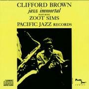 Jazz Immortal