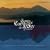 Songs of Earth & Sky