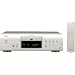 DENON CD/SA CD�v���[���[ �v���~�A���V���o�[ [DCD-1500AE-SP]