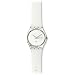 [�X�E�H�b�`]SWATCH �r���v SNOWCOVERED GK733 ���j�Z�b�N�X [���K�A���i]