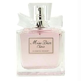 �~�X�f�B�I�[���V�F���[�u���[�~���O�u�[�P50ml�I�[�h�g�����X�v���[[�N���X�`���� �f�B�I�[��][CHRISTIAN DIOR]