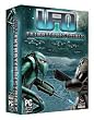 UFO Extraterrestrials (�A����)