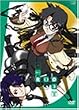 R.O.D-READ OR DIE- ��3�� [DVD]
