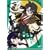 R.O.D-READ OR DIE- ��3�� [DVD]
