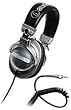 audio-technica ATH-PRO5 V �v���t�F�b�V���i�����j�^�[�w�b�h�z��