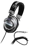 audio-technica ATH-PRO5 V �v���t�F�b�V���i�����j�^�[�w�b�h�z��