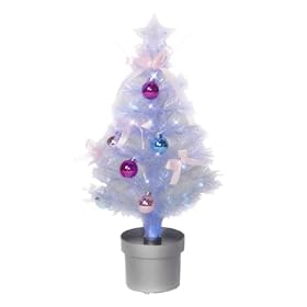 LED�t�@�C�o�[�Z�b�g�c���[ �I�[���� 45cm