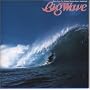 BIG WAVE