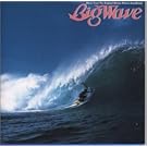 BIG WAVE