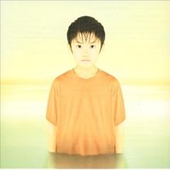 【クリックで詳細表示】サーチライト