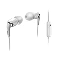 PHILIPS �m�C�Y�L�����Z�����O �C���C���[ �_�C�i�~�b�N�^ �w�b�h�t�H�� �z���C�g SHN2600/10