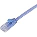 ELECOM �v���e�N�^�t��Gigabit�C�[�T�l�b�gLAN�P�[�u��(��)5m LD-GP/BU5
