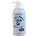 �\���o�[�� �n���V�����v�[ 400ml