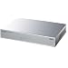 PLANEX 8�|�[�g 10M/100M(4�|�[�gPoE)�X�C�b�` FX-0404IMP