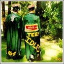 Teen Idles