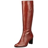 Högl shoe fashion GmbH 4-106240-28000 Damen Klassische Stiefel