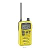 �A�C�R�� ���菬�d�̓g�����V�[�o�[ �C�G���[(���W���[�p9ch+�r�W�l�X�p11ch) IC-4100Y
