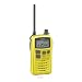 �A�C�R�� ���菬�d�̓g�����V�[�o�[ �C�G���[(���W���[�p9ch+�r�W�l�X�p11ch) IC-4100Y